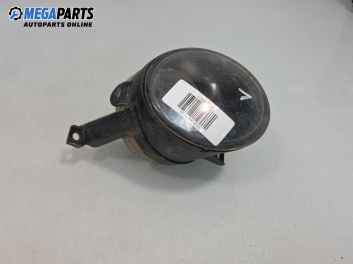 Халоген за Volkswagen Touran Minivan I (02.2003 - 05.2010), миниван, позиция: лява