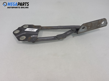 Панта преден капак за Volkswagen Touran Minivan I (02.2003 - 05.2010), 4+1 вр., миниван, позиция: лява