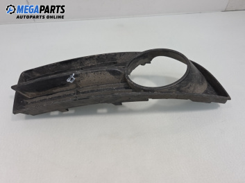 Капачка халоген за Volkswagen Touran Minivan I (02.2003 - 05.2010), миниван, позиция: дясна