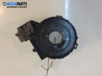 Лентов кабел за Airbag за Volkswagen Touran Minivan I (02.2003 - 05.2010)