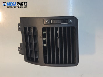 Духалка парно за Volkswagen Touran Minivan I (02.2003 - 05.2010)