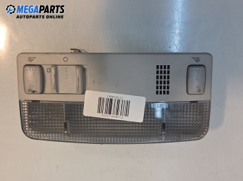 Плафон за Volkswagen Touran Minivan I (02.2003 - 05.2010)