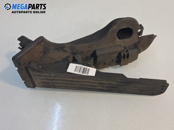 Потенциометър газ  за Volkswagen Touran Minivan I (02.2003 - 05.2010), №  1Т1723503H