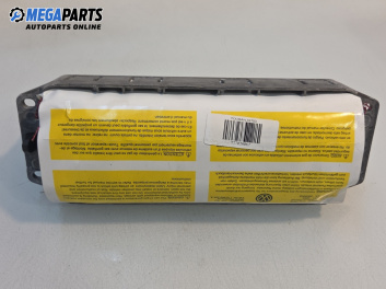 Airbag за Volkswagen Touran Minivan I (02.2003 - 05.2010), 4+1 вр., миниван, позиция: предна