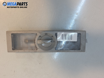 Плафон за Volkswagen Touran Minivan I (02.2003 - 05.2010)
