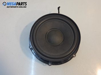 Високоговорител за Volkswagen Touran Minivan I (02.2003 - 05.2010), №  1Т0035411J