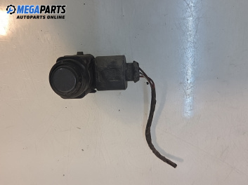 Парктроник за Volkswagen Touran Minivan I (02.2003 - 05.2010), №  0263003187