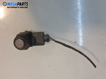 Парктроник за Volkswagen Touran Minivan I (02.2003 - 05.2010), №  0263003187