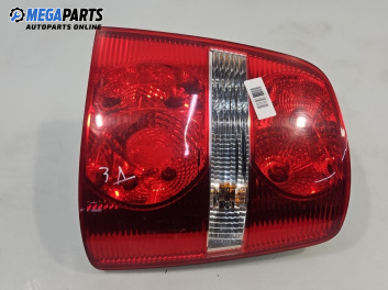 Стоп за Volkswagen Touran Minivan I (02.2003 - 05.2010), миниван, позиция: дясна
