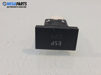 Бутон ESP за Volkswagen Touran Minivan I (02.2003 - 05.2010), № 1T0927117A