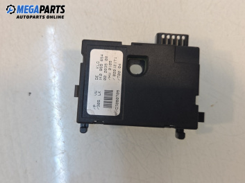 Сензор волан за Volkswagen Touran Minivan I (02.2003 - 05.2010), №  1K0959654