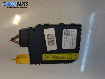 Модул за Volkswagen Touran Minivan I (02.2003 - 05.2010), №  1K0953549AF