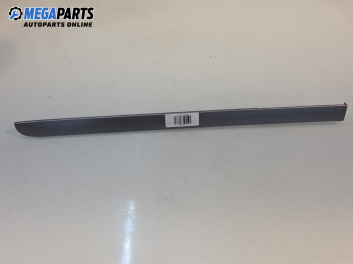 Интериорна лайсна за Volkswagen Touran Minivan I (02.2003 - 05.2010), 4+1 вр., миниван