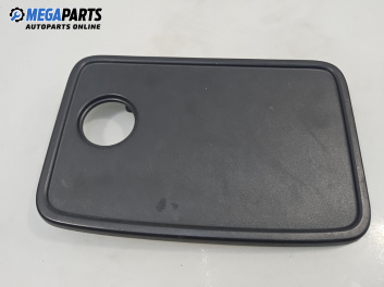 Декоративен капак за Volkswagen Touran Minivan I (02.2003 - 05.2010), 4+1 вр., миниван