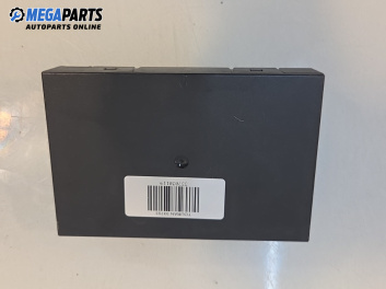 Комфорт модул за Volkswagen Touran Minivan I (02.2003 - 05.2010), №  5DK008583-18