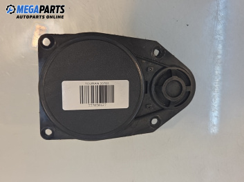 Високоговорител за Volkswagen Touran Minivan I (02.2003 - 05.2010), №  1T0035411P