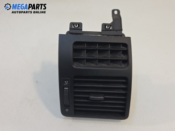 Духалка парно за Volkswagen Touran Minivan I (02.2003 - 05.2010)