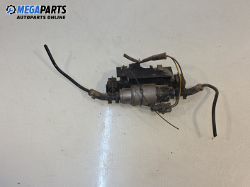 Подкачваща помпа за Volkswagen Touran Minivan I (02.2003 - 05.2010) 2.0 TDI 16V, 140 к.с.