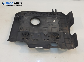 Декоративен капак двигател за Volkswagen Touran Minivan I (02.2003 - 05.2010)