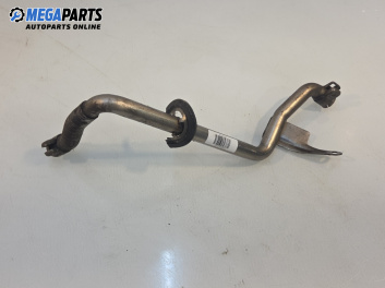 EGR тръба за Volkswagen Touran Minivan I (02.2003 - 05.2010) 2.0 TDI 16V, 140 к.с.