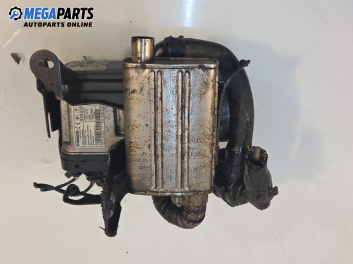 Печка за Volkswagen Touran Minivan I (02.2003 - 05.2010) 2.0 TDI 16V, 140 к.с., № 1K0815065AD