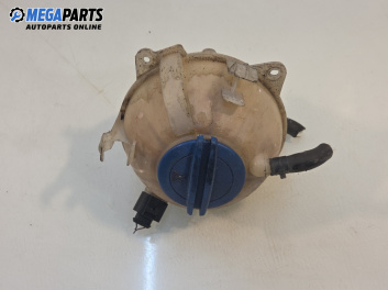 Казанче за антифриз за Volkswagen Touran Minivan I (02.2003 - 05.2010) 2.0 TDI 16V, 140 к.с.