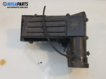 Филтърна кутия за Volkswagen Touran Minivan I (02.2003 - 05.2010) 2.0 TDI 16V