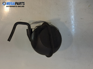 Компенсаторен съд вакуум за Volkswagen Touran Minivan I (02.2003 - 05.2010) 2.0 TDI 16V, 140 к.с.
