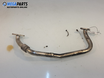 EGR тръба за Volkswagen Touran Minivan I (02.2003 - 05.2010) 2.0 TDI 16V, 140 к.с.