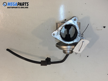 EGR-клапан за Volkswagen Touran Minivan I (02.2003 - 05.2010) 2.0 TDI 16V, 140 к.с.