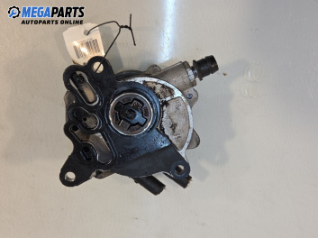 Вакуум помпа за Volkswagen Touran Minivan I (02.2003 - 05.2010) 2.0 TDI 16V, 140 к.с., № 03G145209