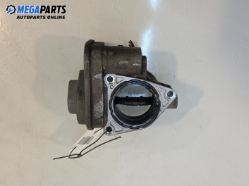 Дроселова клапа за Volkswagen Touran Minivan I (02.2003 - 05.2010) 2.0 TDI 16V, 140 к.с., № 038128063L