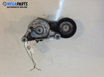 Обтегач пистов ремък за Volkswagen Touran Minivan I (02.2003 - 05.2010) 2.0 TDI 16V, 140 к.с.