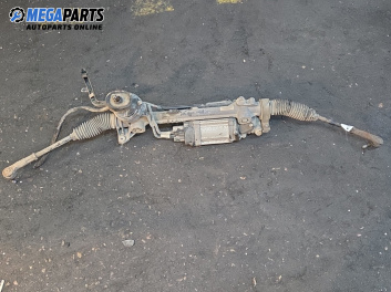 Електрическа рейка за Volkswagen Touran Minivan I (02.2003 - 05.2010), миниван