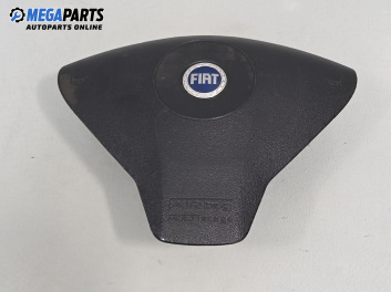 Airbag за Fiat Stilo Hatchback (10.2001 - 11.2010), 2+1 вр., хечбек, позиция: предна