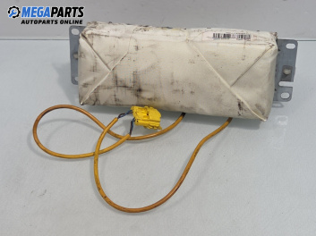 Airbag за Fiat Stilo Hatchback (10.2001 - 11.2010), 2+1 вр., хечбек, позиция: предна