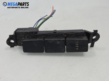 Панел бутони за Fiat Stilo Hatchback (10.2001 - 11.2010)