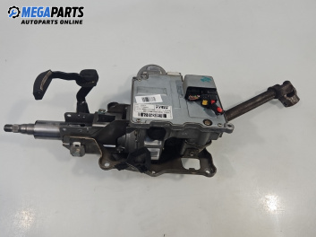 Кормилен прът за Fiat Stilo Hatchback (10.2001 - 11.2010), №  00051723100