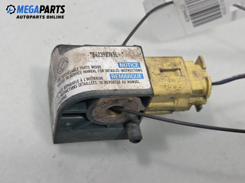 Сензор airbag за Fiat Stilo Hatchback (10.2001 - 11.2010)