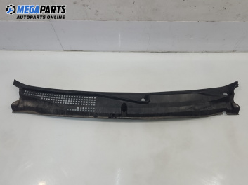 Кора под чистачки за Fiat Stilo Hatchback (10.2001 - 11.2010), 2+1 вр., хечбек