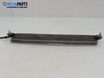 Трети стоп за Fiat Stilo Hatchback (10.2001 - 11.2010), хечбек