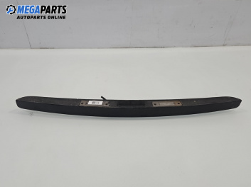 Лайсна заден капак за Fiat Stilo Hatchback (10.2001 - 11.2010), хечбек, позиция: задна