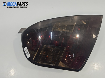 Стоп за Fiat Stilo Hatchback (10.2001 - 11.2010), хечбек, позиция: лява
