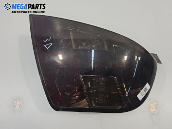 Стоп за Fiat Stilo Hatchback (10.2001 - 11.2010), хечбек, позиция: дясна