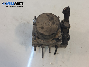 Помпа ABS за Fiat Stilo Hatchback (10.2001 - 11.2010) 1.9 JTD (192_XE1A)