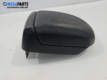 Подлакътник за Opel Antara SUV (05.2006 - 03.2015)