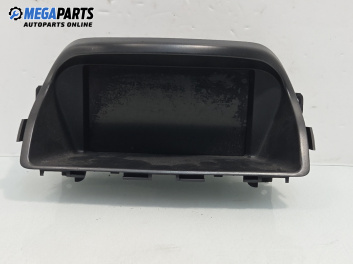 Дисплей за Opel Antara SUV (05.2006 - 03.2015), № 96850912