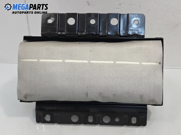Airbag за Opel Antara SUV (05.2006 - 03.2015), 4+1 вр., джип, позиция: предна, № 96801269