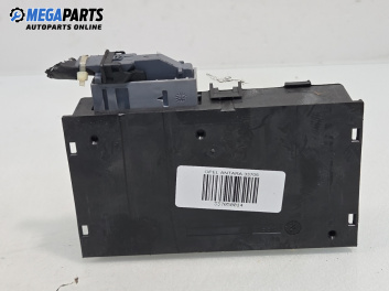 Модул за Opel Antara SUV (05.2006 - 03.2015), № 13187911