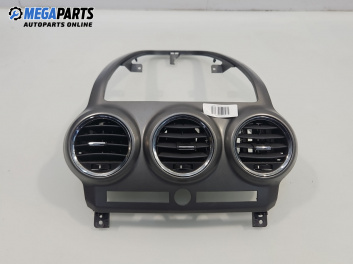Духалки парно за Opel Antara SUV (05.2006 - 03.2015)